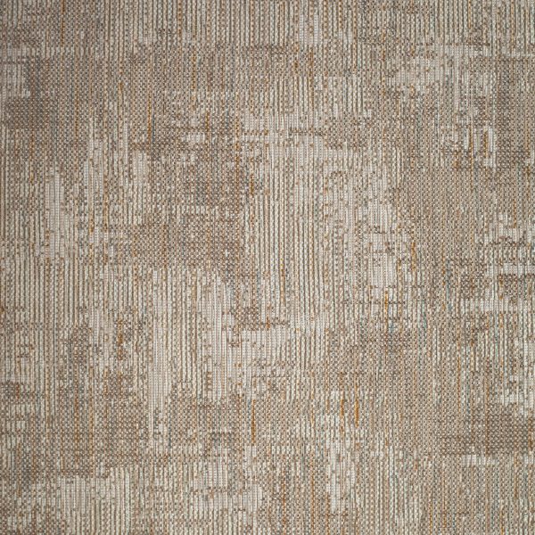 Athena Sand (Grade A Fabric)