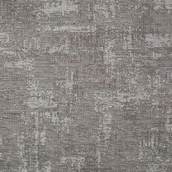 Athena Silver (Grade A Fabric)