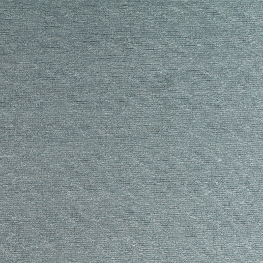 Atlanta Aqua (Fabric)