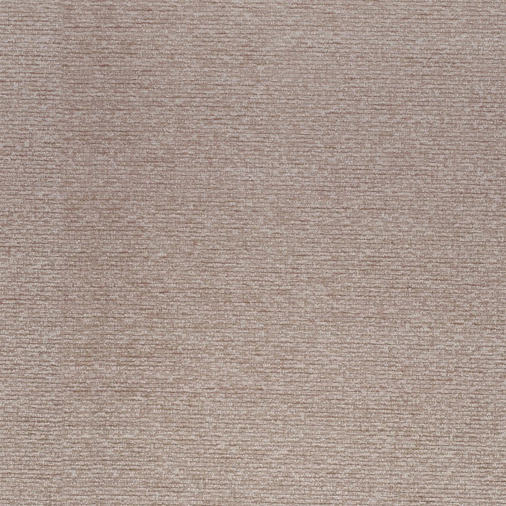 Atlanta Biscuit (Fabric)