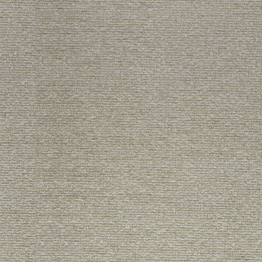 Atlanta Haze (Fabric)