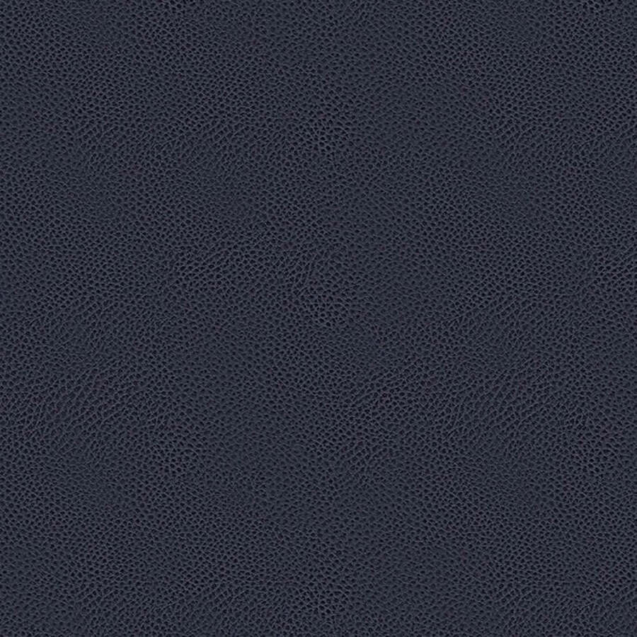 Atlantic Blue (Leather)