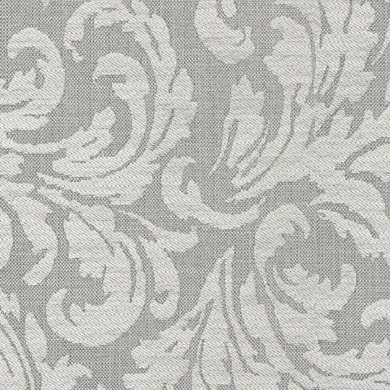 Austen Dove (Grade A Fabric)