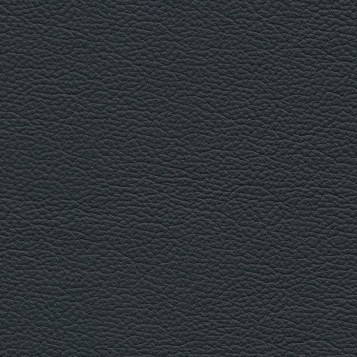 Batick Black (Leather)