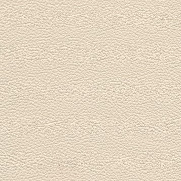 Batick Cream (Leather)