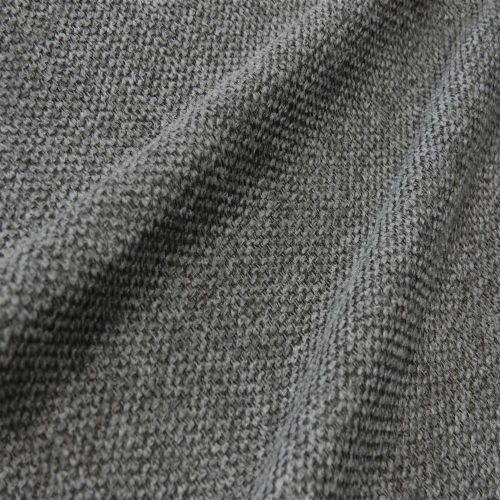 Belfast Grey - TX2583 (Fabric 20)