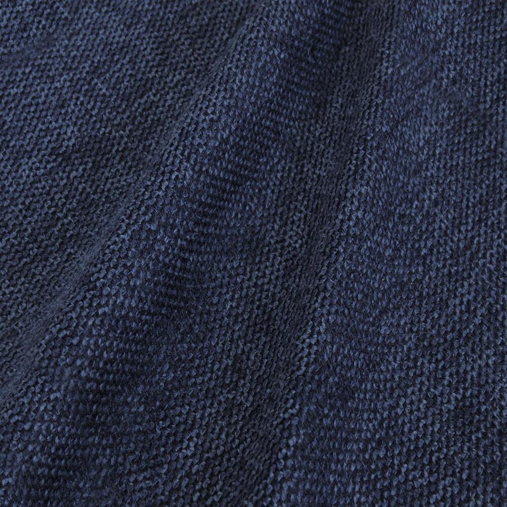 Belfast Navy Blue - TX2581 (Fabric 20)