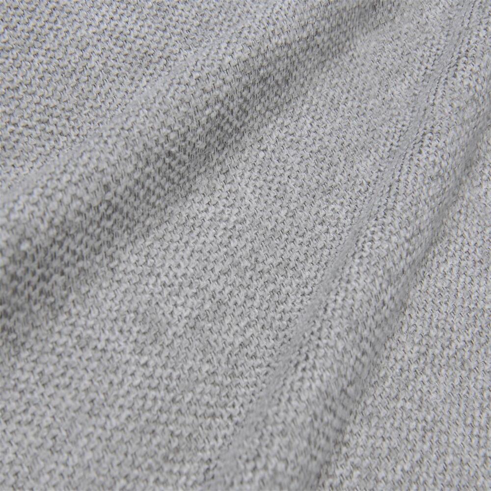 Belfast Silver - TX2582 (Fabric 20)