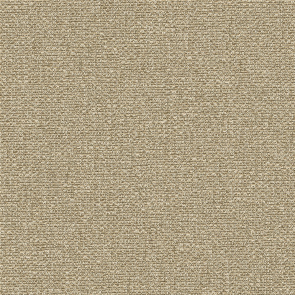 Bliss Natural (Fabric)