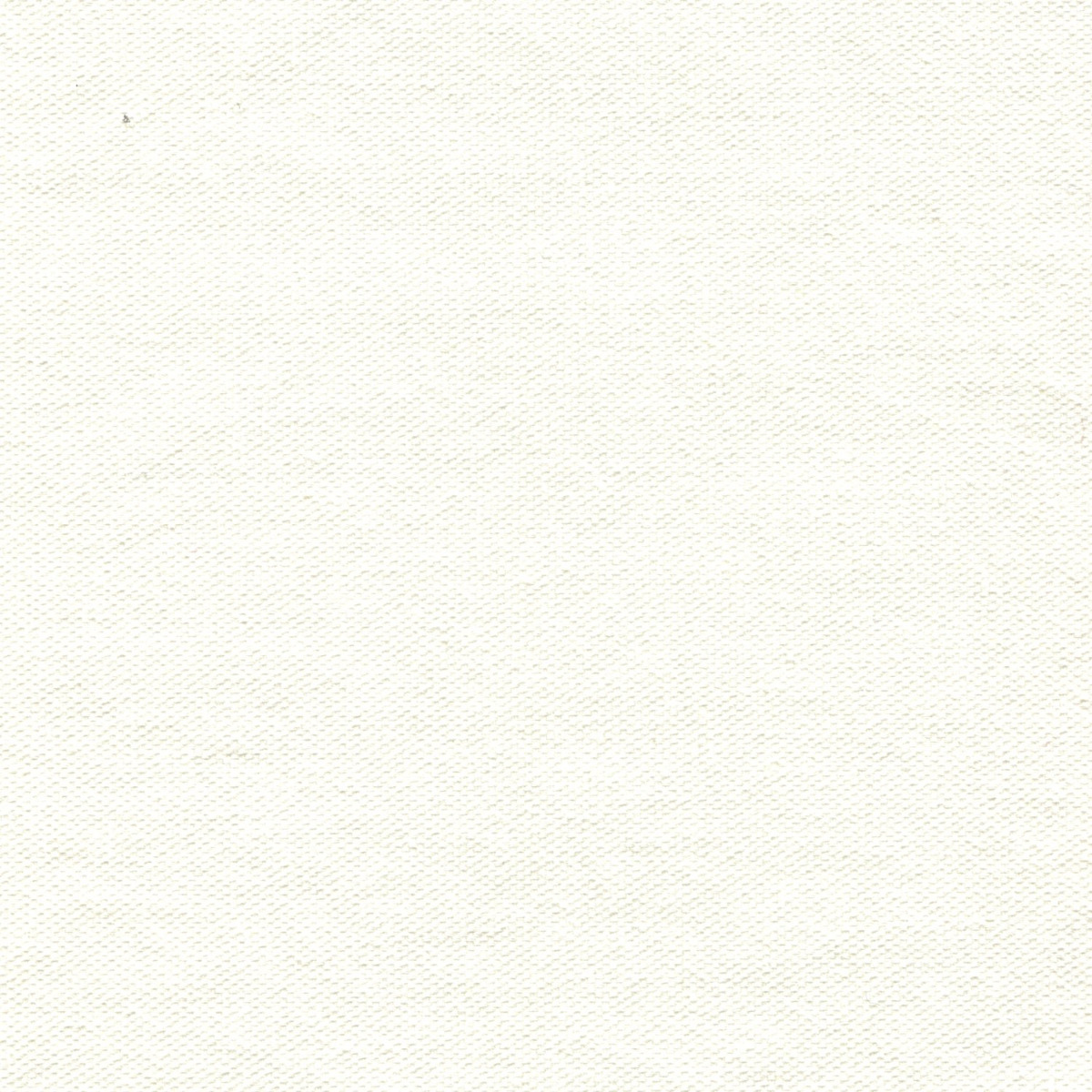 Boho Blanco (Grade 2 Fabric)