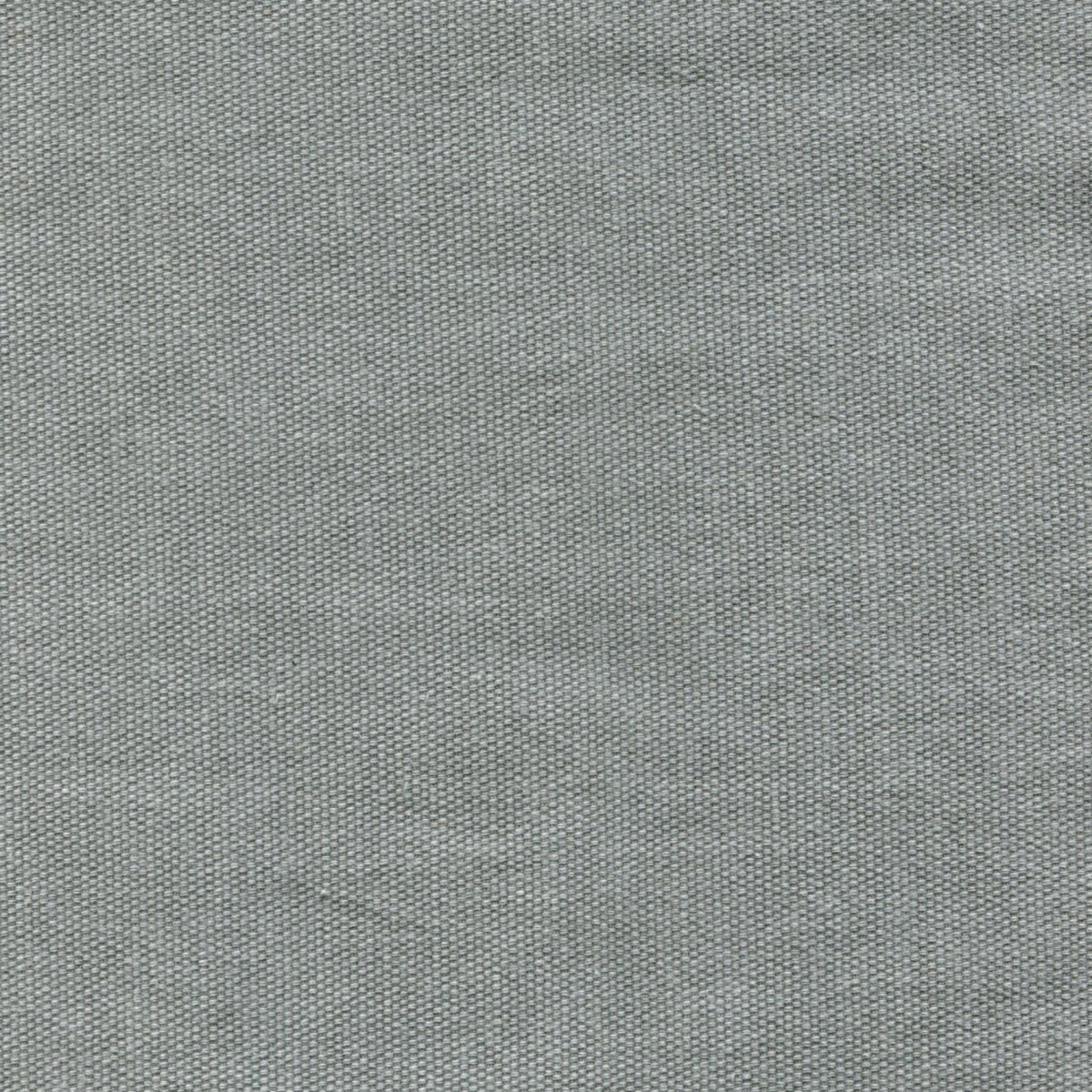 Boho Cloud (Grade 2 Fabric)