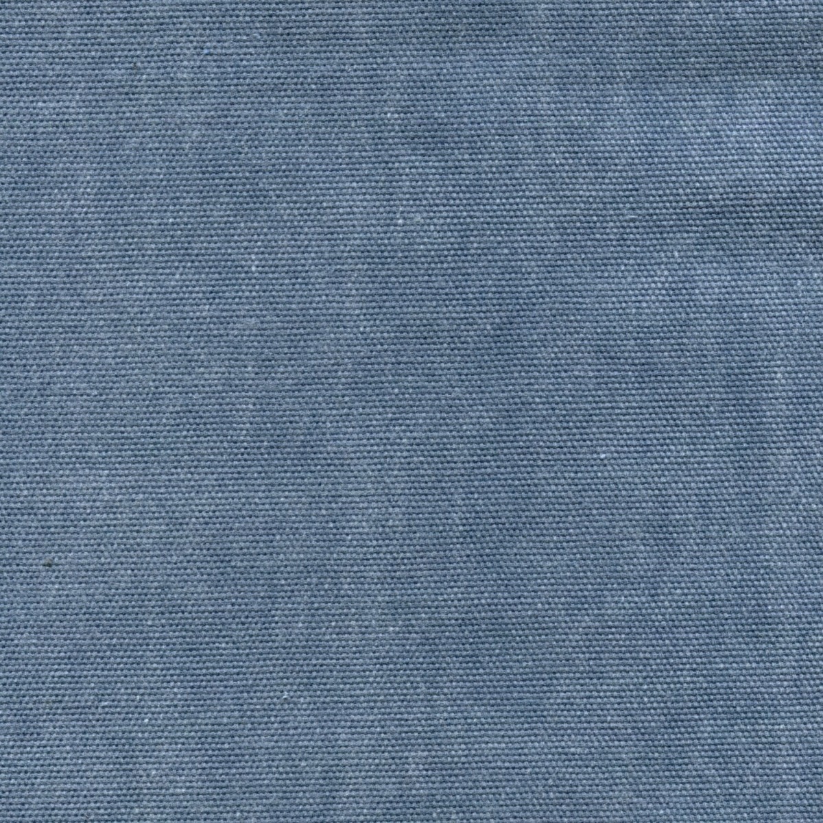 Boho Denim (Grade 2 Fabric)