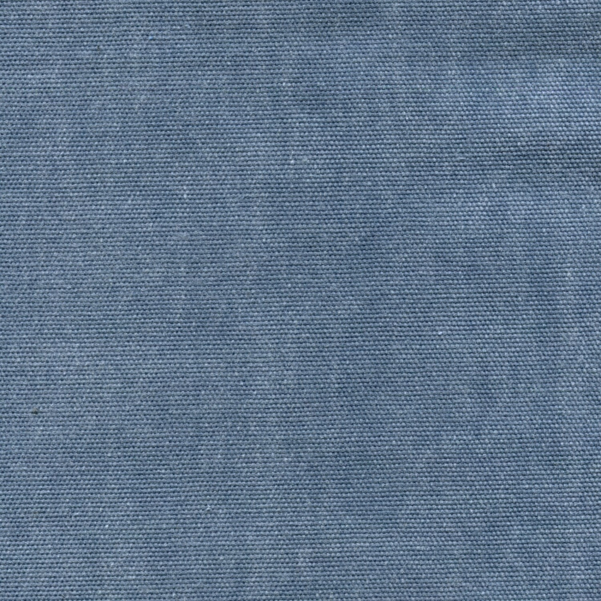 Boho Denim (Grade 2 Fabric)