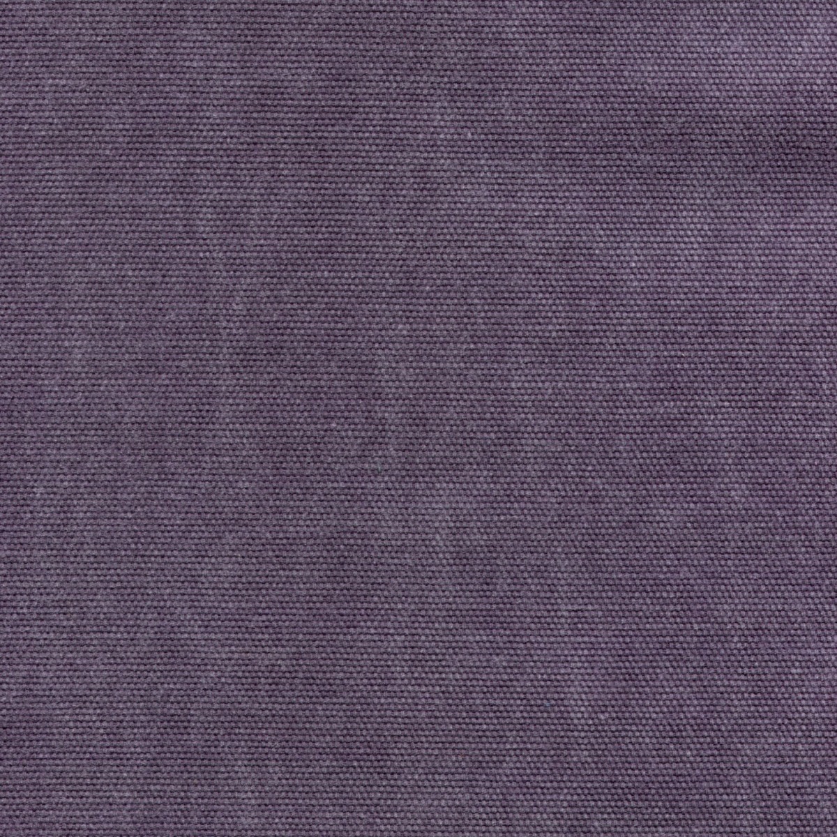 Boho Heather (Grade 2 Fabric)
