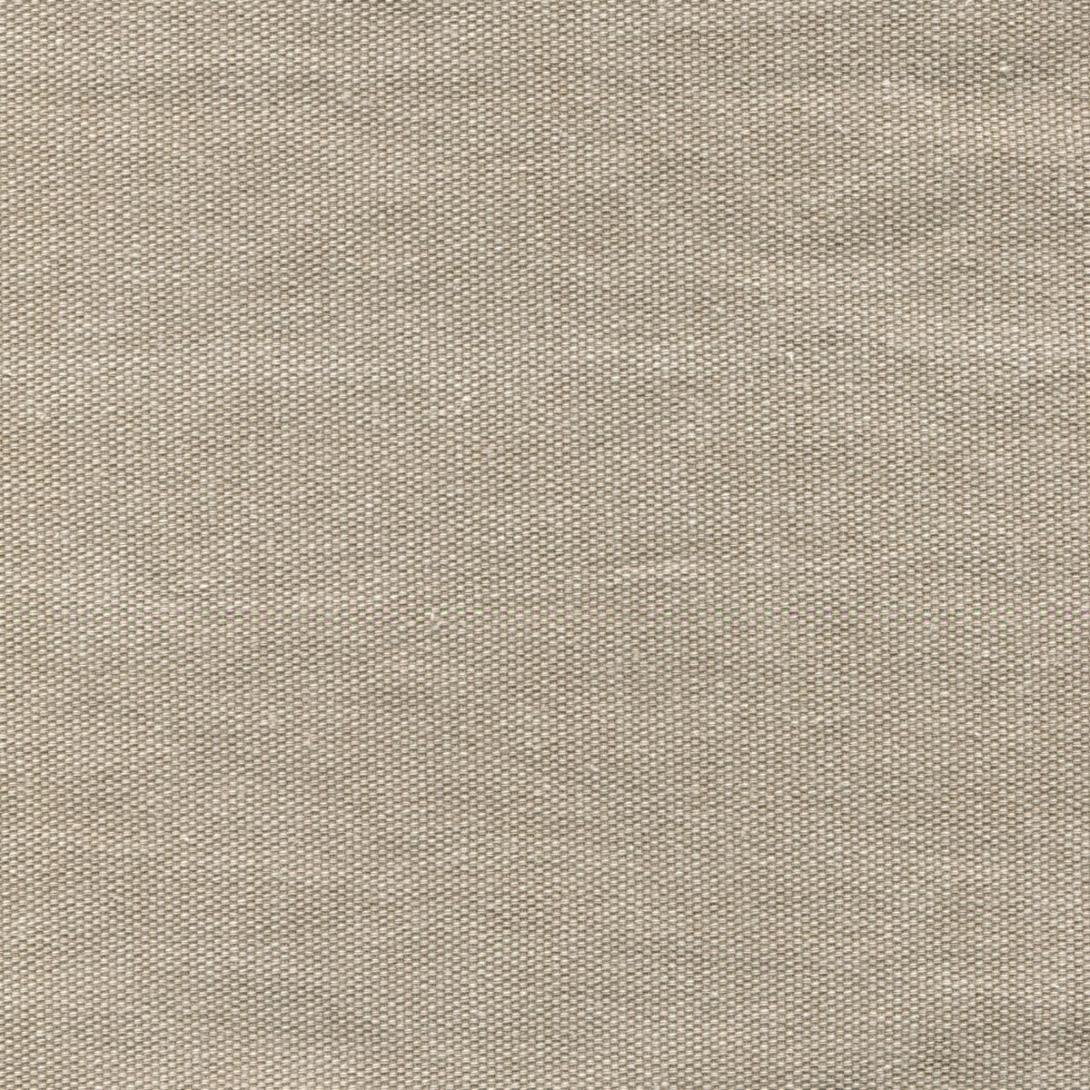 Boho Parchment (Grade 2 Fabric)