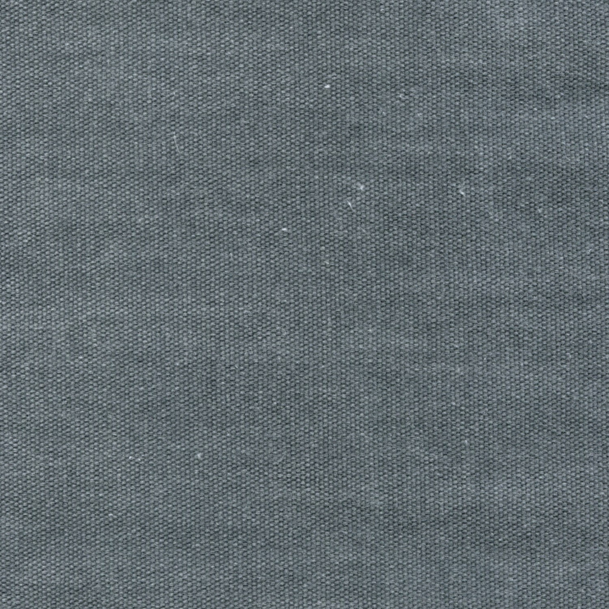 Boho Storm (Grade 2 Fabric)