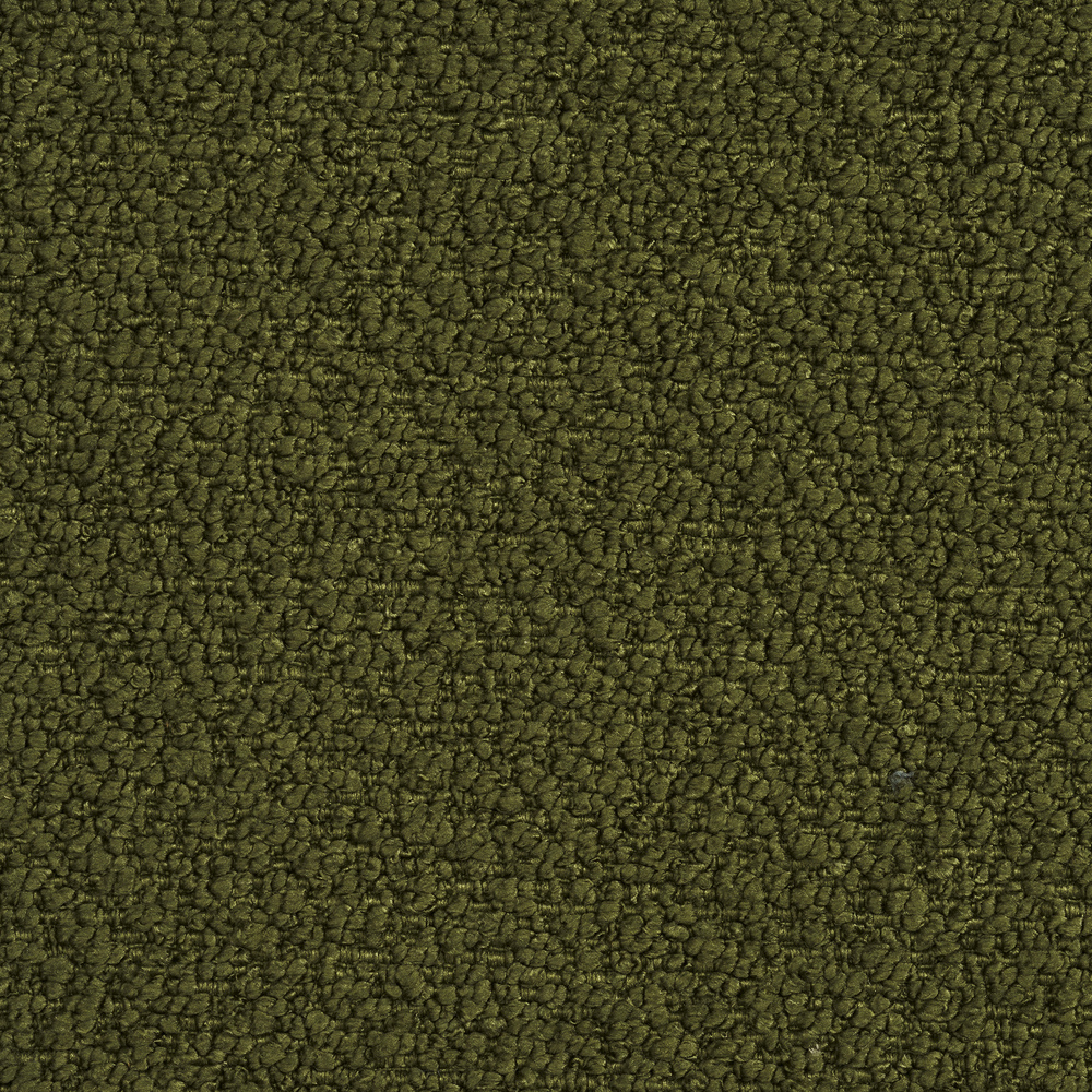 Bowie Arugula (Fabric)