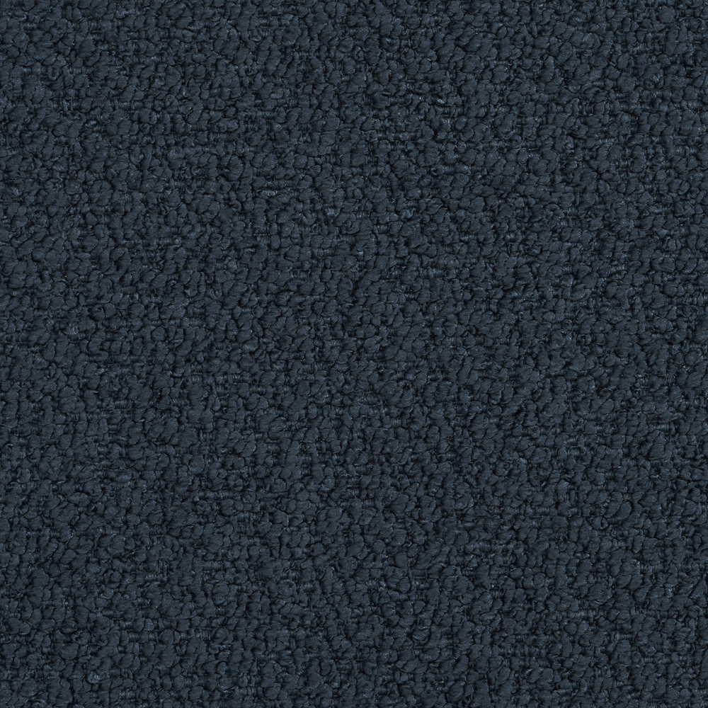 Bowie Denim (Fabric)