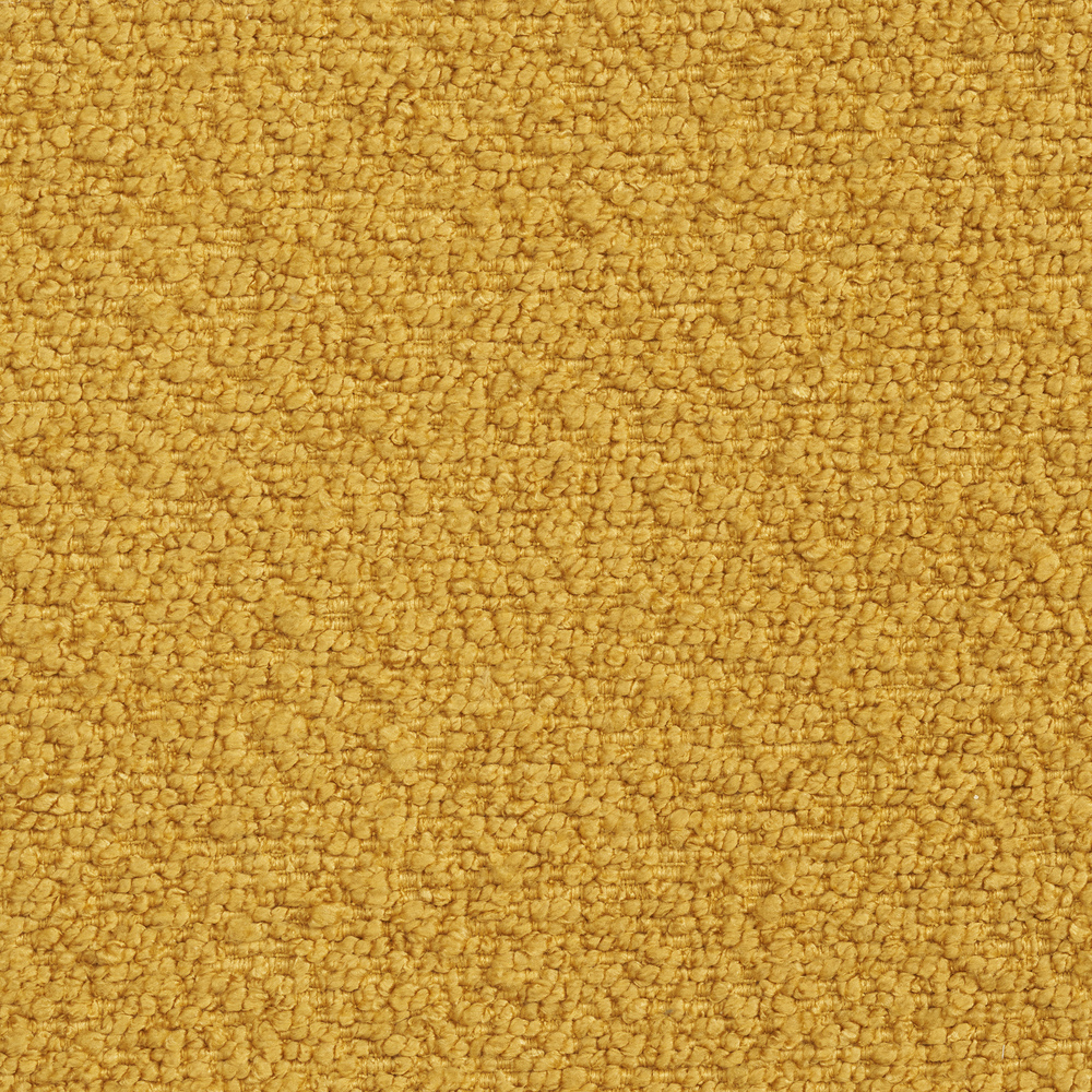 Bowie Forsthyia (Fabric)