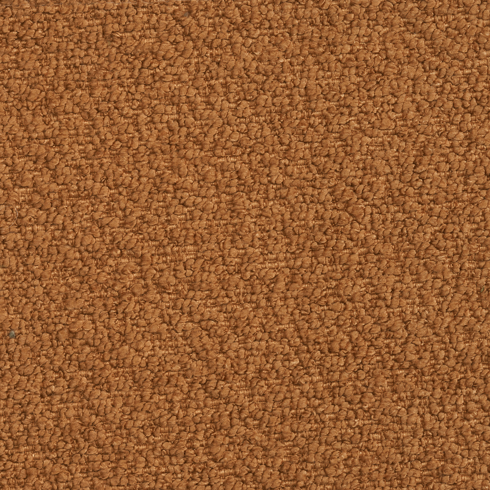 Bowie Hazelnut (Fabric)