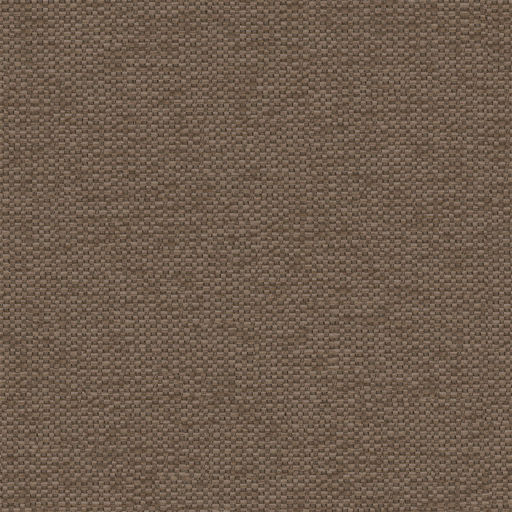 Buckley Chocolate (Fabric)