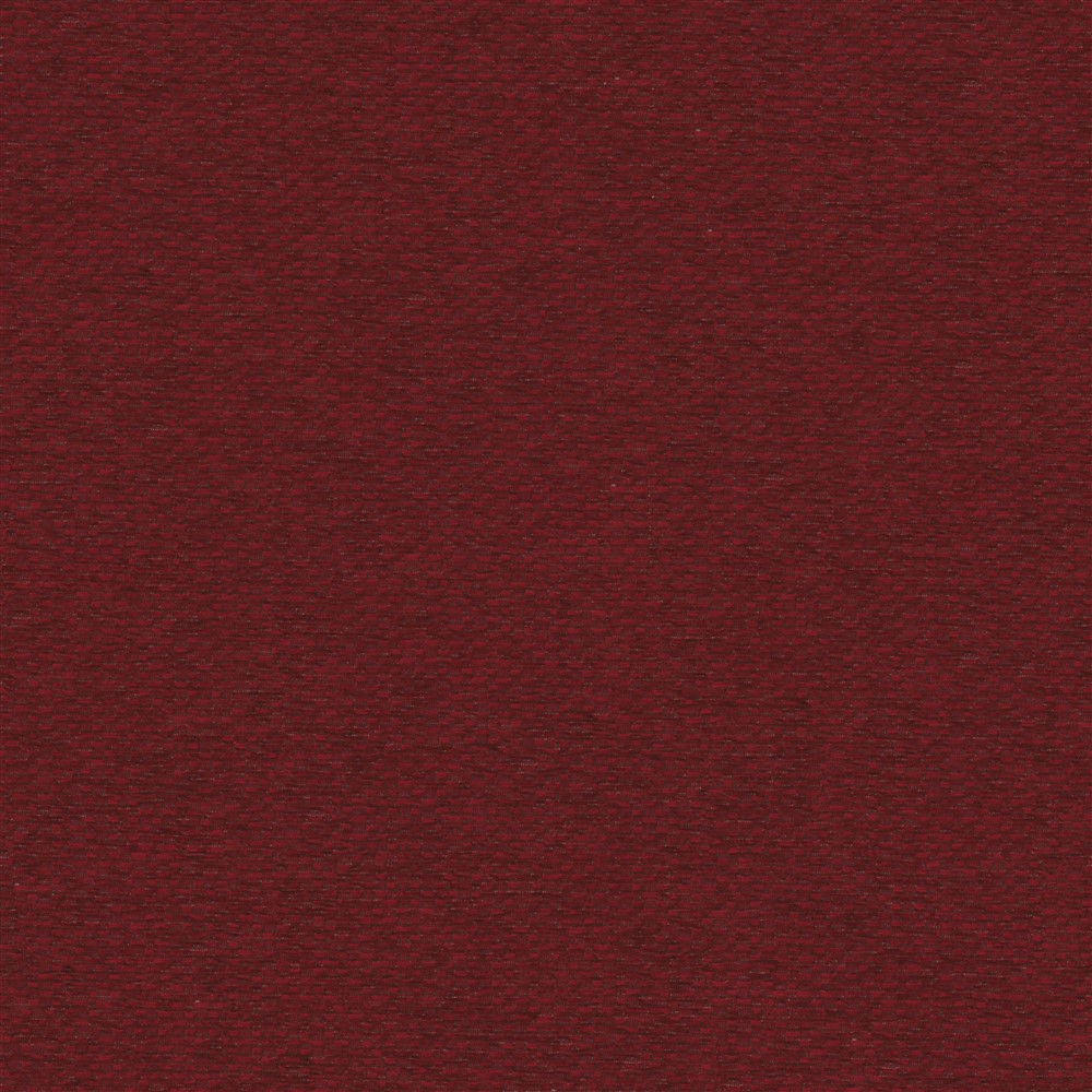 Buckley Claret (Fabric)