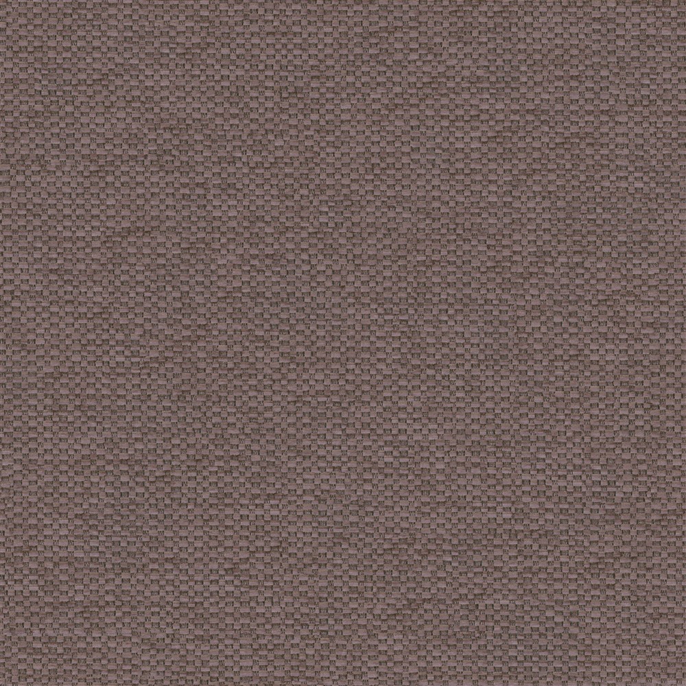 Buckley Heather (Fabric)