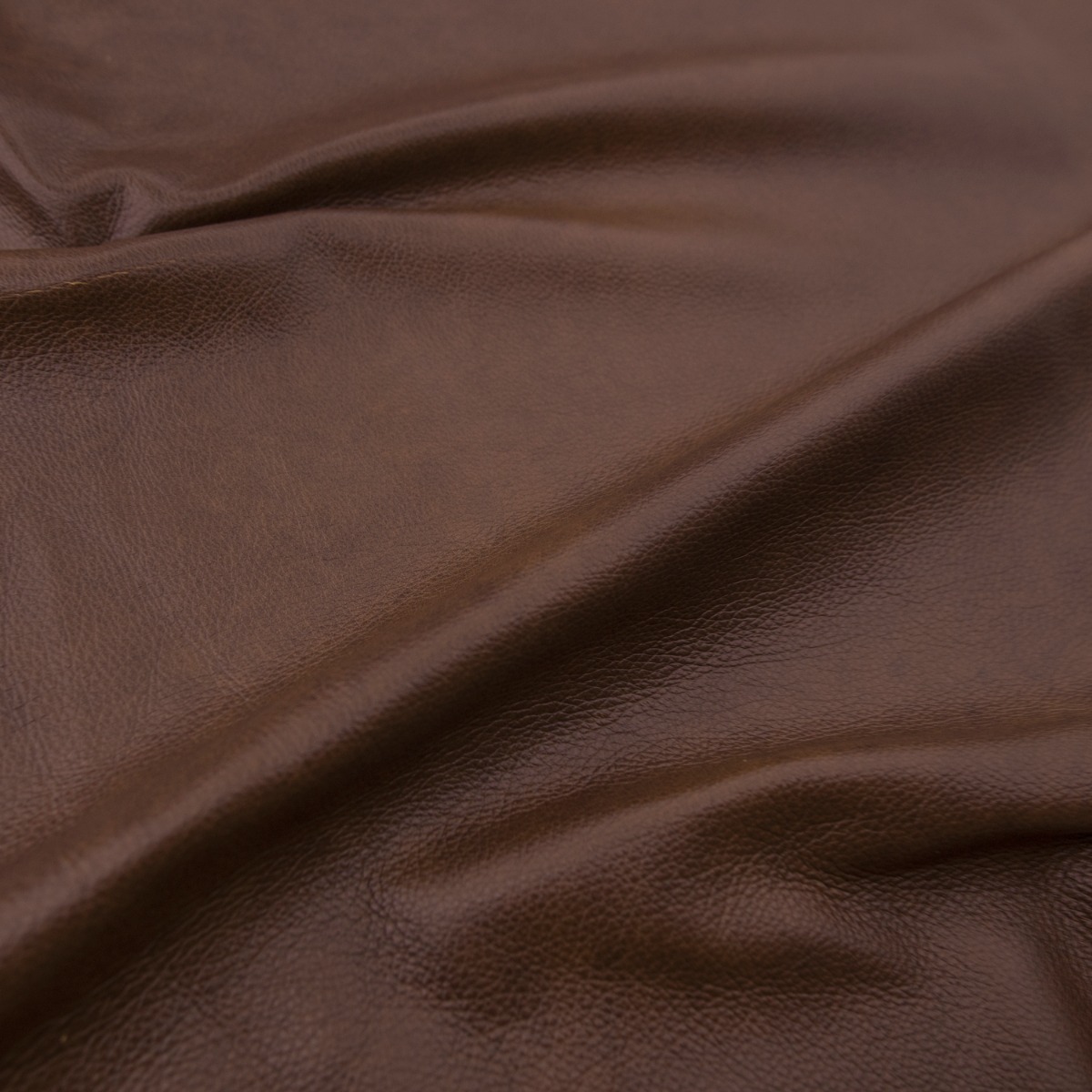 Byron Tumbleweed (Grade B Leather)