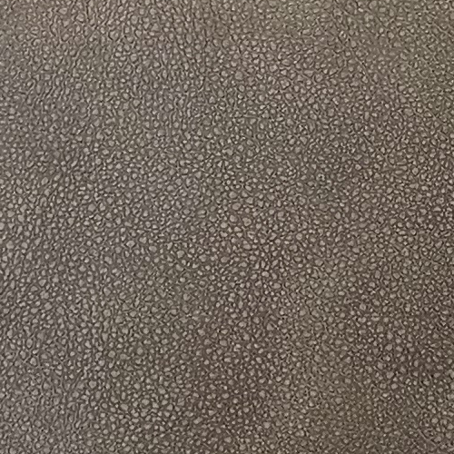 Cast Iron (Split Leather)