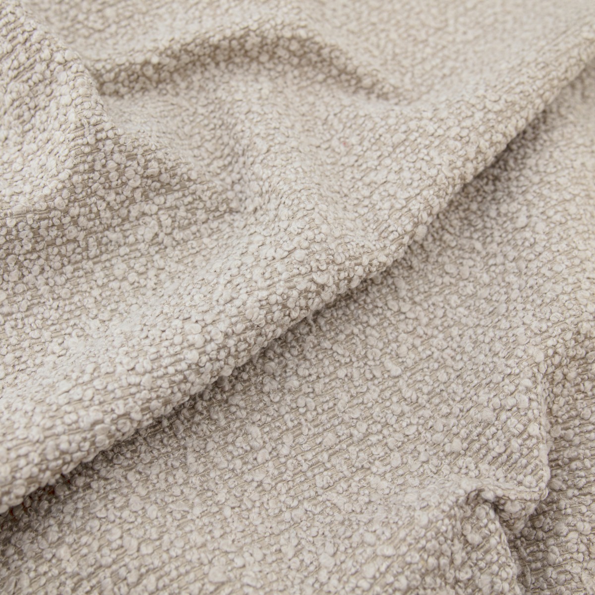 Cologne Mink (Grade A Fabric)