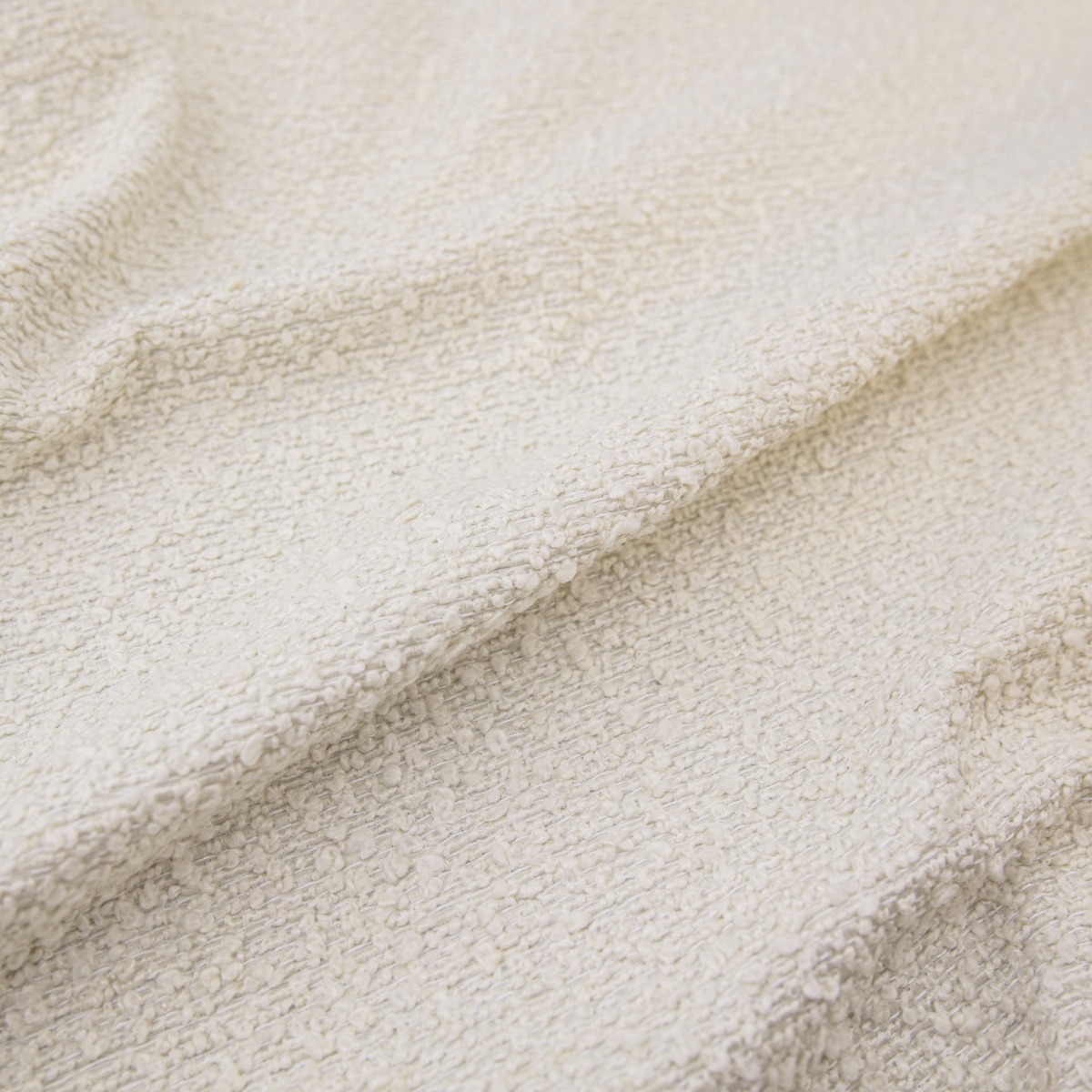 Cologne Ivory (Grade A Fabric)