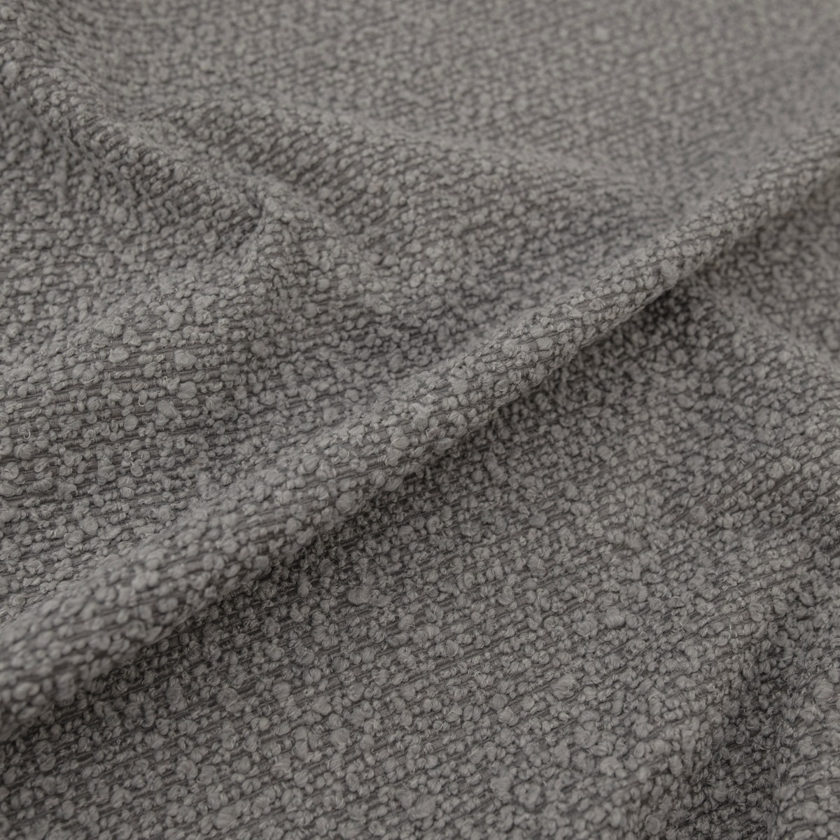 Cologne Dove (Grade A Fabric)