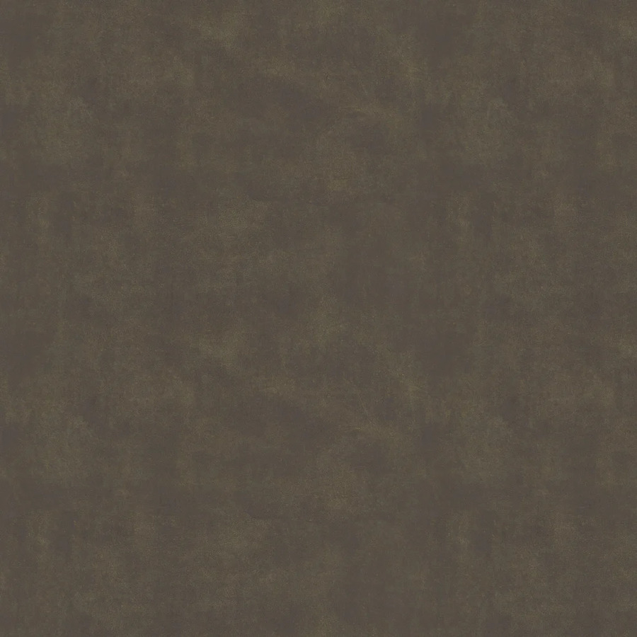 Comanche Black Moss (Leather)