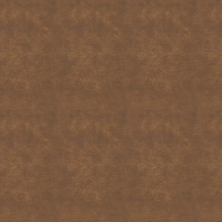 Comanche Rawhide (Leather)