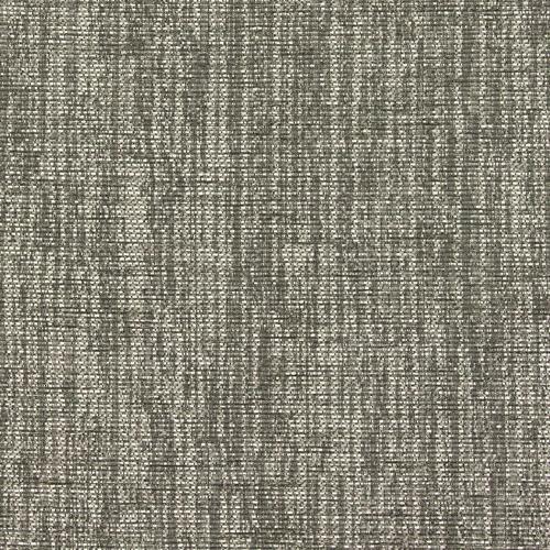 Coppice Ash (Grade W Fabric)