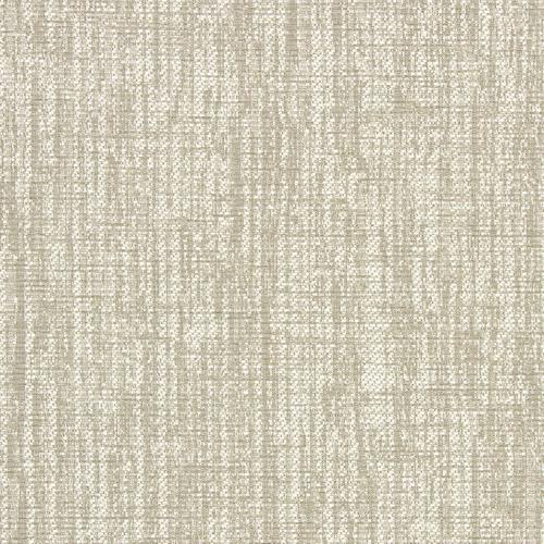 Coppice Dove (Grade W Fabric)
