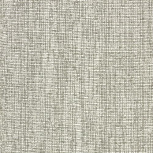 Coppice Powder (Grade W Fabric)