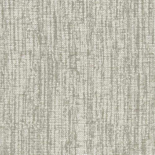 Coppice Powder (Grade W Fabric)