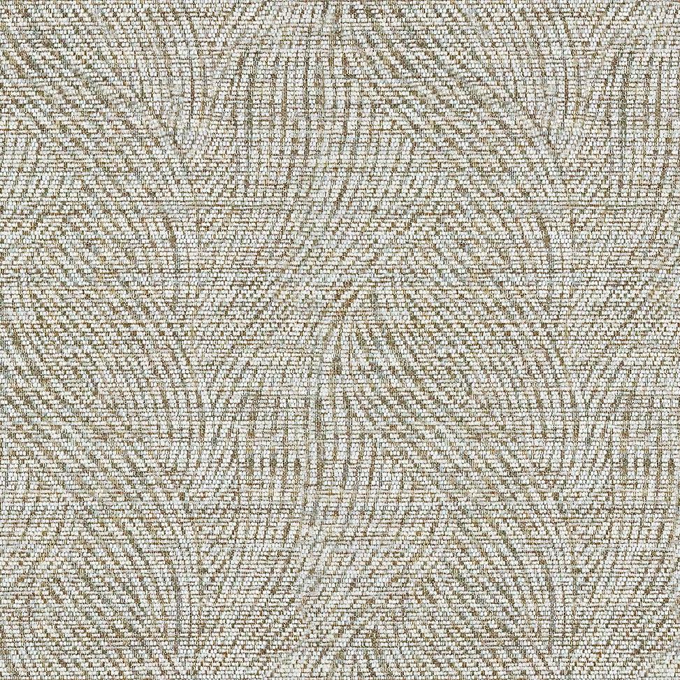 Coral Multi (Grade W Fabric)