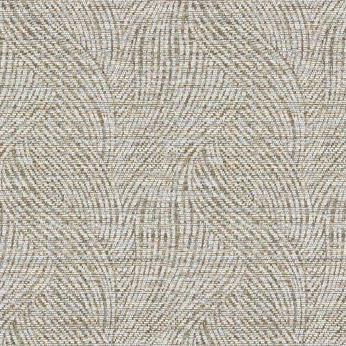 Coral Multi (Grade W Fabric)