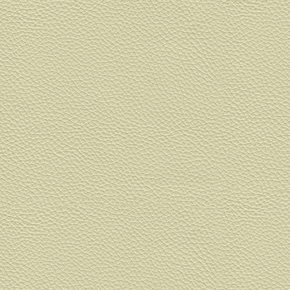 ECP03 Panna (Synthetic Leather)