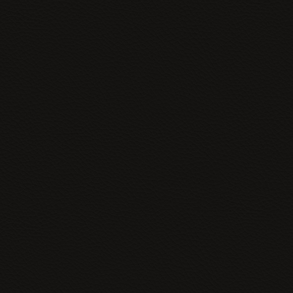 ECP08 Moka (Synthetic Leather)