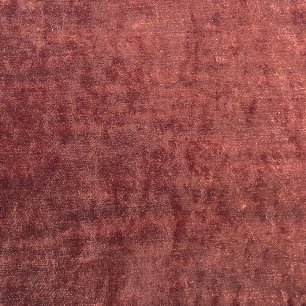 Eternity Amber (Band 1 Fabric)