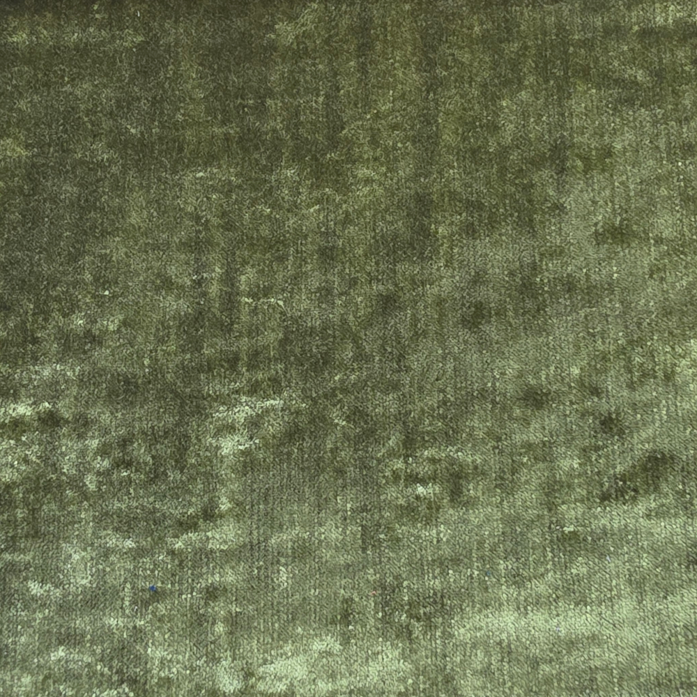 Eternity Citrine (Band 1 Fabric)