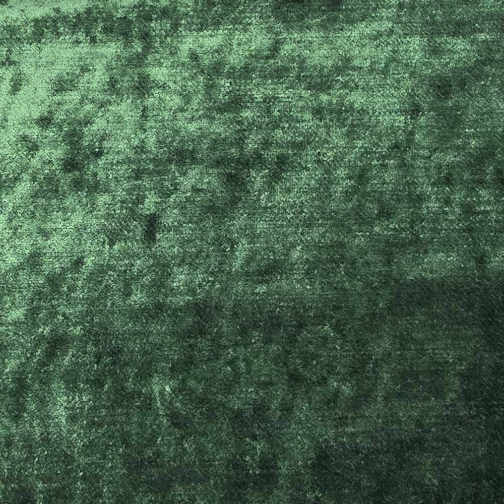 Eternity Emerald (Band 1 Fabric)