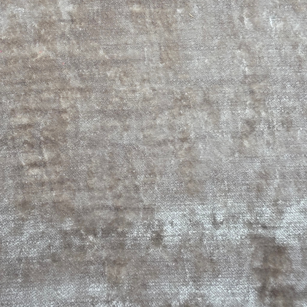 Eternity Jasper (Band 1 Fabric)