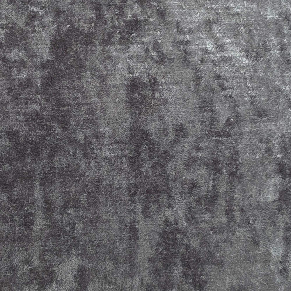 Eternity Onyx (Band 1 Fabric)