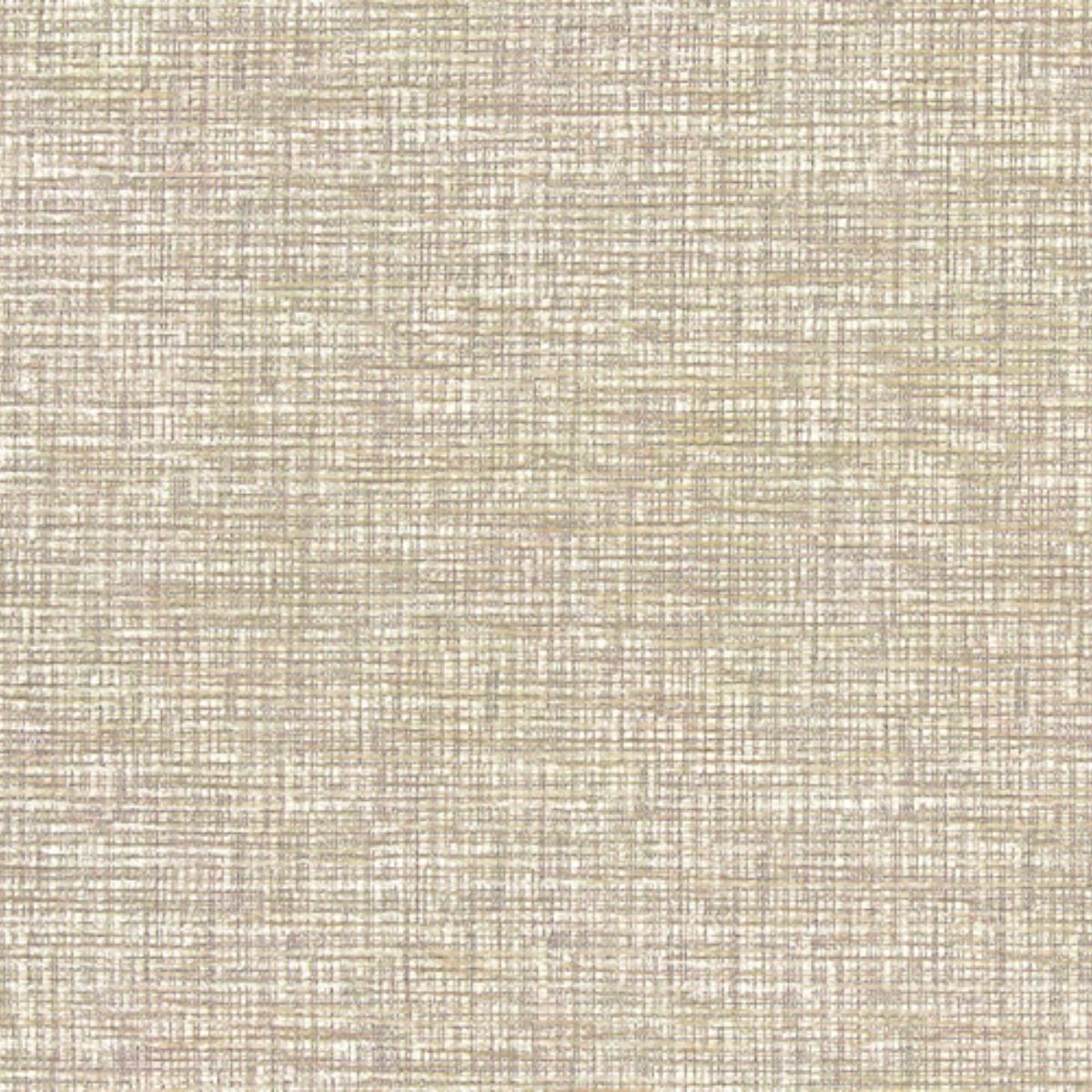 Farrow Haze (Grade W Fabric)