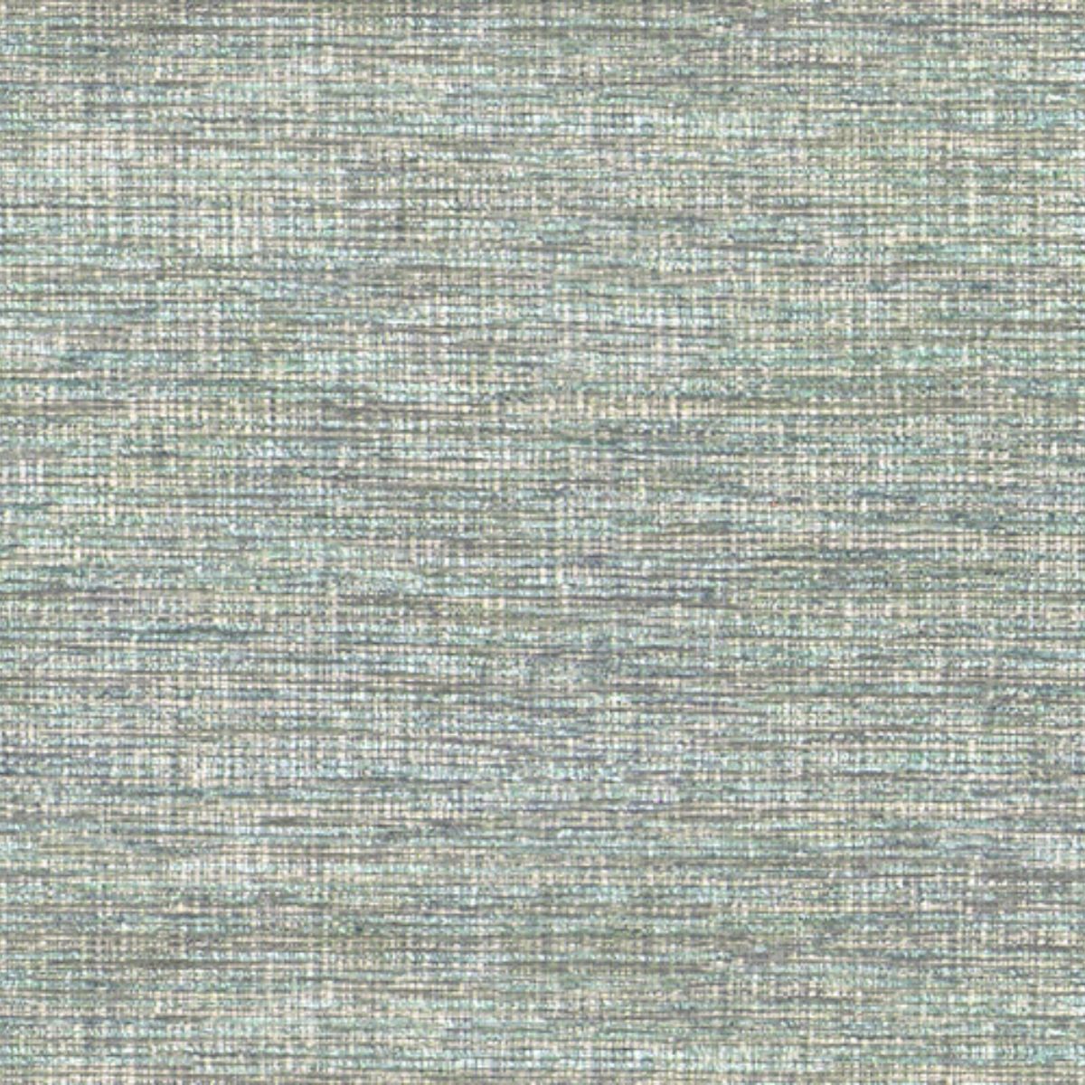 Farrow Ice (Grade W Fabric)