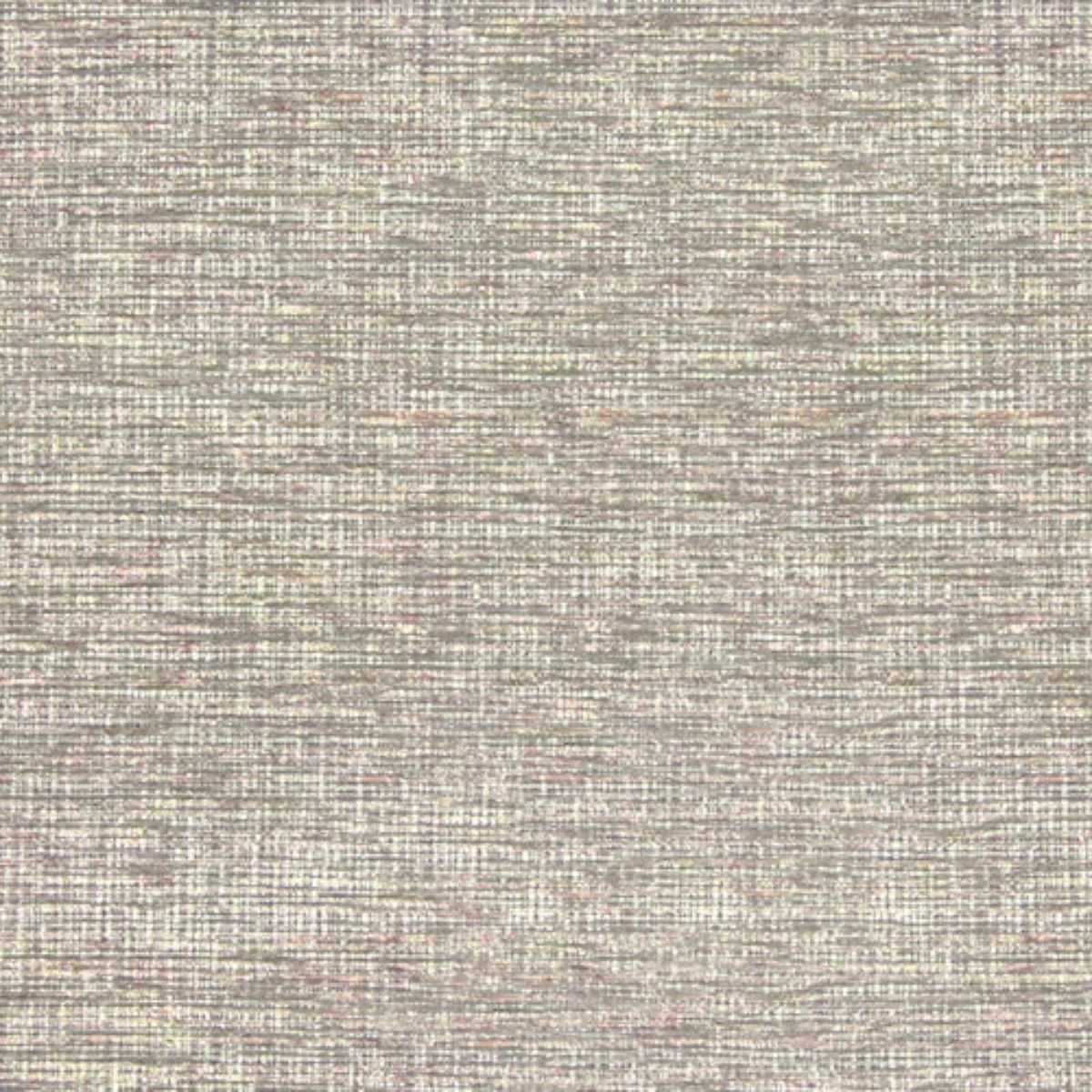 Farrow Mist (Grade W Fabric)